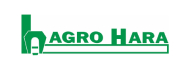 Agro Hara