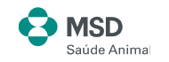 MSD Saúde Animal
