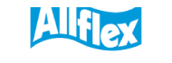 Allflex