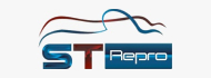 STRepro