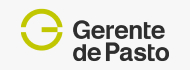 Gerente De Pasto